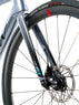 Wilier 0 SL 2024 size S Sram Rival eTap AXS Disc 2x12sp - 6 - Bikeroom