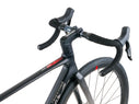 Wilier 0 SL 2024 size S Sram Rival eTap AXS Disc 2x12sp - 2 - Bikeroom