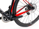 Wilier 0 SL 2024 size S Sram Rival eTap AXS Disc 2x12sp - 5 - Bikeroom