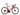 Wilier 0 SLR 2023 - Shimano Ultegra Di2 12sp - Wilier SLR38KC - 1 - Bikeroom