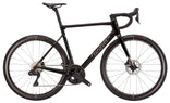 Wilier 0 SLR 2024 - Shimano Ultegra Di2 12sp - Wilier SLR38KC - 1 - Bikeroom