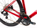 Wilier 0 SLR 2024 size L Campagnolo Super Record EPS Disc 2x12sp - 2 - Bikeroom