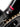 Wilier 0 SLR 2024 size L Campagnolo Super Record EPS WRL - 10 - Bikeroom