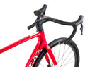 Wilier 0 SLR 2024 size S Shimano Ultegra R8170 Di2 Disc 2x12sp - 2 - Bikeroom