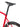 Wilier 0 SLR 2024 size S Shimano Ultegra R8170 Di2 Disc 2x12sp - 4 - Bikeroom