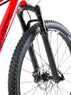 Wilier 101 X 2024 size M Shimano Deore XT 1x12sp - 7 - Bikeroom