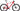 Wilier 101X 2024 - Shimano XT 12sp - MICHE XM45 - 1 - Bikeroom