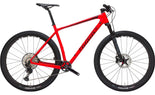 Wilier 101X 2024 - Shimano XT 1x12sp - Miche XM45 - 1 - Bikeroom