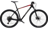 Wilier 101X 2024 - Shimano XT 1x12sp - Miche XM45 - 2 - Bikeroom