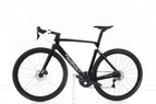 Wilier Cento Pro 2020 - Shimano Ultegra Di2 2x11sp - Gurpil GTR