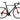 Wilier Cento10 SL 2024 - Shimano 105 Di2 12sp - SHIMANO RS171 - 1 - Bikeroom