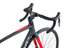 Wilier Cento10 SL 2024 size L Shimano 105 R7170 Di2 Disc 2x12sp - 12 - Bikeroom