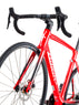 Wilier Cento10 SL 2024 size L Shimano 105 R7170 Di2 Disc 2x12sp - 3 - Bikeroom