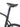 Wilier Cento10 SL 2024 size L Shimano 105 R7170 Di2 Disc 2x12sp - 4 - Bikeroom