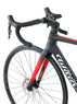 Wilier Cento10 SL 2024 size L Shimano 105 R7170 Di2 Disc 2x12sp - 2 - Bikeroom