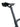 Wilier Cento10 SL 2024 size L Shimano 105 R7170 Di2 Disc 2x12sp - 11 - Bikeroom