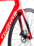 Wilier Cento10 SL 2024 size L Shimano 105 R7170 Di2 Disc 2x12sp - 6 - Bikeroom