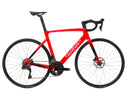 Wilier Cento10 SL 2024 size M Shimano 105 R7170 Di2 Disc 2x12sp - 1 - Bikeroom