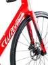 Wilier Cento10 SL 2024 size M Shimano 105 R7170 Di2 Disc 2x12sp - 6 - Bikeroom