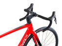 Wilier Cento10 SL 2024 size M Shimano 105 R7170 Di2 Disc 2x12sp - 5 - Bikeroom