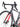 Wilier Cento10 SL 2024 size M Shimano 105 R7170 Di2 Disc 2x12sp - 8 - Bikeroom