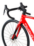 Wilier Cento10 SL 2024 size S Shimano 105 R7170 Di2 Disc 2x12sp - 3 - Bikeroom