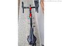 Wilier Cento10NDR 2022 - Sram Rival AXS 12sp - Vision Trimax 30 - 12 - Bikeroom