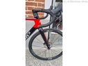 Wilier Cento10NDR 2022 - Sram Rival AXS 12sp - Vision Trimax 30 - 5 - Bikeroom