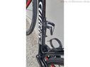 Wilier Cento10NDR 2022 - Sram Rival AXS 12sp - Vision Trimax 30 - 13 - Bikeroom