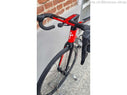 Wilier Cento10NDR 2022 - Sram Rival AXS 12sp - Vision Trimax 30 - 14 - Bikeroom