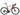 Wilier Cento10NDR 2022 - Sram Rival AXS 12sp - Vision Trimax 30 - 1 - Bikeroom