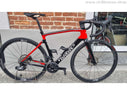 Wilier Cento10NDR 2022 - Sram Rival AXS 12sp - Vision Trimax 30 - 4 - Bikeroom