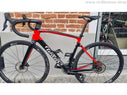 Wilier Cento10NDR 2022 - Sram Rival AXS 12sp - Vision Trimax 30 - 2 - Bikeroom