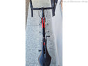 Wilier Cento1NDR 2021 - Shimano Ultegra 11sp - Shimano RS170 - 7 - Bikeroom