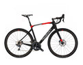 Wilier Cento1NDR 2021 - Shimano Ultegra 11sp - Shimano RS170 - 1 - Bikeroom