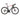 Wilier Cento1NDR 2021 - Shimano Ultegra 11sp - Shimano RS170 - 1 - Bikeroom