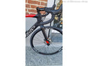 Wilier Cento1NDR 2021 - Shimano Ultegra 11sp - Shimano RS170 - 13 - Bikeroom