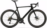 Wilier Filante SL 2024 - Shimano 105 Di2 12sp - Wilier NDR50KC - 1 - Bikeroom