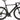 Wilier Filante SL 2024 - Shimano 105 Di2 12sp - Wilier NDR50KC - 1 - Bikeroom