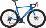 Wilier Filante SL 2024 - Shimano Ultegra Di2 12sp - MIiche SWR 50mm - 1 - Bikeroom