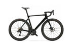 Wilier Filante SL 2024 - Shimano Ultegra Di2 12sp - Wilier NDR50KC - 11 - Bikeroom