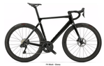 Wilier Filante SL 2024 - Shimano Ultegra Di2 12sp - Wilier NDR50KC - 5 - Bikeroom