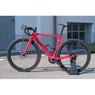 Wilier Filante SL 2024 - Sram Force eTap AXS 12sp - WILIER NDR50KC - 3 - Bikeroom