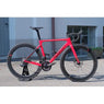 Wilier Filante SL 2024 - Sram Force eTap AXS 12sp - WILIER NDR50KC - 2 - Bikeroom