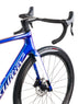 Wilier Filante SLR 2024 size L Campagnolo Super Record EPS Disc 2x12sp - 5 - Bikeroom