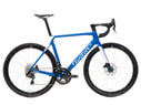 Wilier Filante SLR 2024 size L Campagnolo Super Record EPS Disc 2x12sp - 1 - Bikeroom