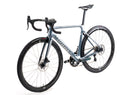 Wilier Filante SLR 2024 size L Campagnolo Super Record EPS Disc 2x12sp - 2 - Bikeroom