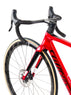 Wilier Filante SLR 2024 size L Campagnolo Super Record EPS Disc 2x12sp - 6 - Bikeroom