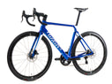 Wilier Filante SLR 2024 size L Campagnolo Super Record EPS Disc 2x12sp - 2 - Bikeroom