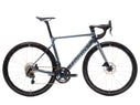 Wilier Filante SLR 2024 size L Campagnolo Super Record EPS Disc 2x12sp - 1 - Bikeroom